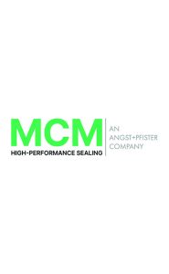 Exhibitor list - The Gaskets & Seals ShowThe Gaskets & Seals Show