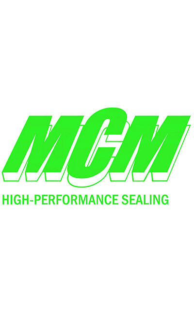 The Gaskets & Seals Show